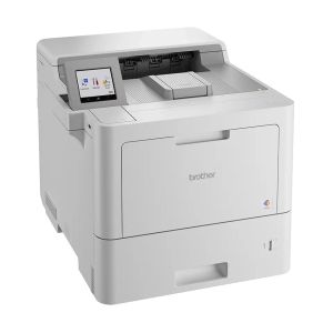 Brother/HL-L9430CDN/Tlač/Laser/A4/LAN/USB HLL9430CDNRE1