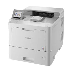 Brother/HL-L9470CDN/Tlač/Laser/A4/LAN/WiFi/USB HLL9470CDNRE1
