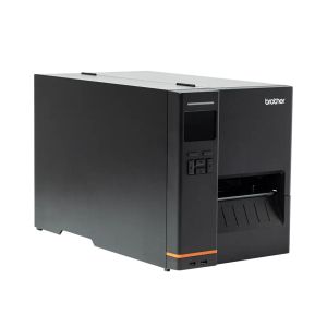 Brother TJ-4420TN TJ4420TNZ1
