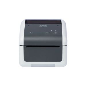 Brother TD-4210D TD4210DXX1