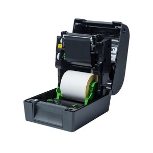 Brother TD-4650TNWB TD4650TNWBZ1