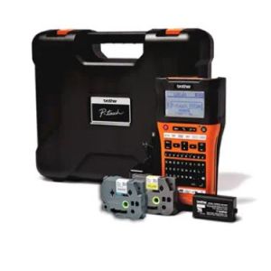 PT-E550WVP PTE550WVPVT1