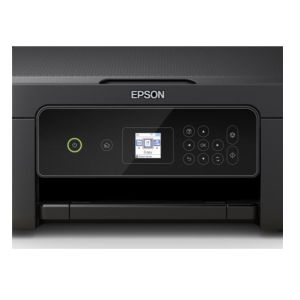 Epson Expression Home/XP-3150/MF/Ink/A4/Wi-Fi Dir/USB C11CG32407