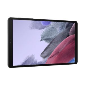 Samsung Galaxy Tab A7 Lite/SM-T220/8,7"/1340x800/3GB/32GB/An11/Gray SM-T220NZAAEUE