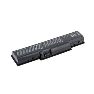 Baterie AVACOM pro Acer Aspire 4920/4310, eMachines E525 Li-Ion 11,1V 4400mAh NOAC-4920-N22