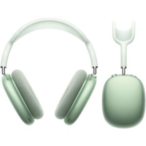 AirPods Max - Green / SK MGYN3ZM/A