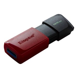 128GB Kingston USB 3.2 (gen 1) DT Exodia M DTXM/128GB