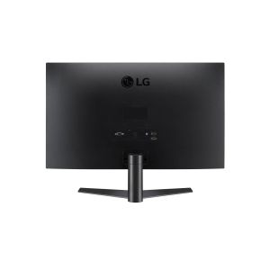 24" LG LED 24MP60G - FHD,IPS,HDMI,DP 24MP60G-B.AEU