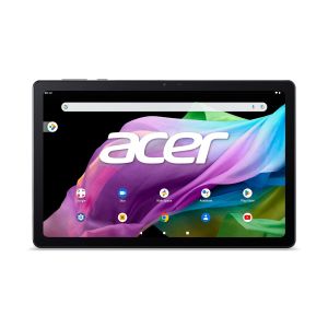 Acer Iconia Tab/P10-11-K13W/10,4"/2000x1200/4GB/128GB/An12/Iron Grey NT.LFSEE.004