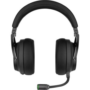 CORSAIR herní bezdrátový headset VIRTUOSO XT RGB CA-9011188-EU