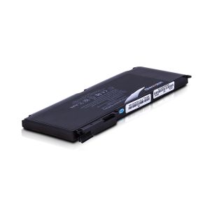 WE baterie Apple Macbook Pro 15" 17" A1331 10.8V 58Wh 10436