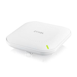 ZYXEL NWA50AXPRO Standalone/NebulaFlex, 1P NWA50AXPRO-EU0102F