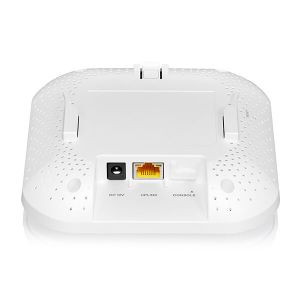 ZYXEL NWA50AXPRO Standalone/NebulaFlex, 1P NWA50AXPRO-EU0102F