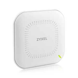 ZYXEL NWA50AXPRO Standalone/NebulaFlex, 1P NWA50AXPRO-EU0102F