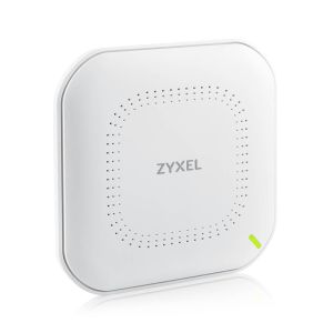 ZYXEL NWA90AXPRO Standalone/NebulaFlex 1P NWA90AXPRO-EU0102F