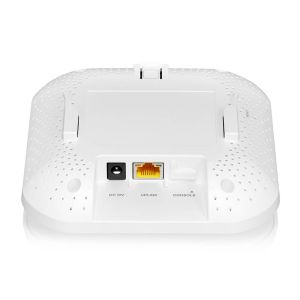 ZYXEL NWA90AXPRO Standalone/NebulaFlex 1P NWA90AXPRO-EU0102F