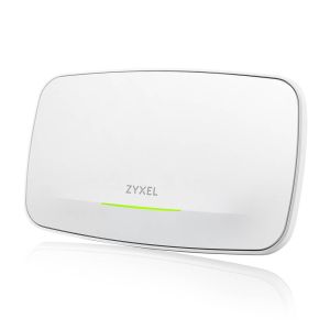 ZYXEL AP WBE660S,Single Pack,Indoor,1Y NebulaPro WBE660S-EU0101F