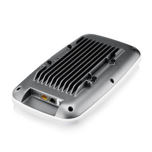 ZYXEL AP WBE660S,Single Pack,Indoor,1Y NebulaPro WBE660S-EU0101F