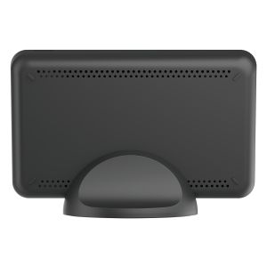 D-Link DWR-2101 5G Wi-Fi 6 Mobile Hotspot AX1800 DWR-2101