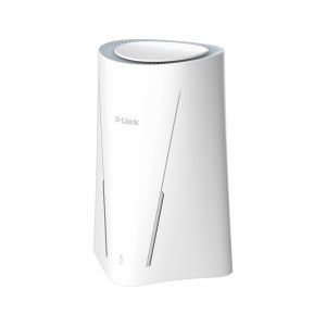 D-Link G530V2 5G NR AX3000 Wi-Fi 6 Router G530V2