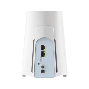 D-Link G530V2 5G NR AX3000 Wi-Fi 6 Router G530V2
