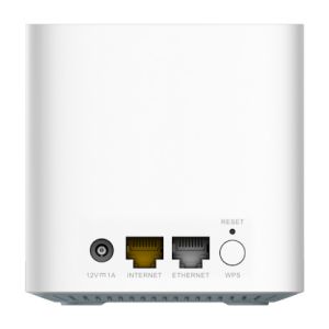 D-Link M15-3 - EAGLE PRO AI AX1500 Mesh System (3-Pack) M15-3