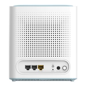 D-Link M32-3 EAGLE PRE AI AX3200 Mesh System (3-pack) M32-3