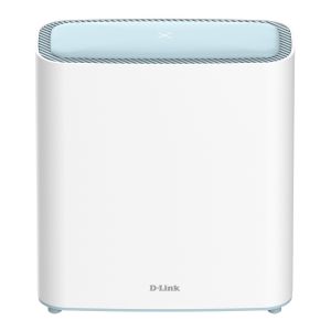 D-Link M32-3 EAGLE PRE AI AX3200 Mesh System (3-pack) M32-3