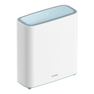 D-Link M32-3 EAGLE PRE AI AX3200 Mesh System (3-pack) M32-3