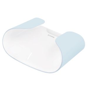 D-Link M60 - Aquila Pro AI AX6000 Wi-Fi 6 Smart Mesh Router M60