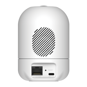 D-Link DCS-8526LH/E - 2K QHD 1440p Motorised 340° Pán & 105° Tilt Camera DCS-8526LH/E