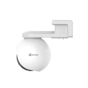 EZVIZ HB8 2K+ CS-HB8(4MP)