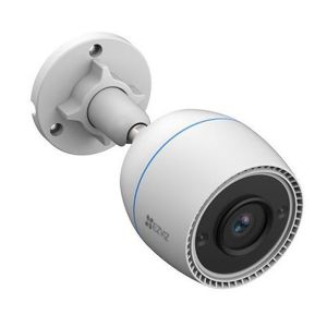 EZVIZ H3C 2MP CS-H3c-R100-1K2WF(4mm)