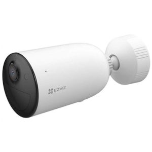 EZVIZ HB3 kit 2K 2+1 CS-HB3-B2
