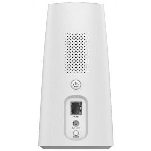 EZVIZ HB3 kit 2K 2+1 CS-HB3-B2