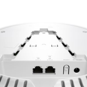 MikroTik cAPGi-5HaxD2HaxD, cAP ax cAPGi-5HaxD2HaxD