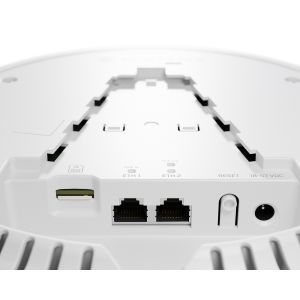 MikroTik cAPGi-5HaxD2HaxD&EG12-EA, cAP LTE12 ax cAPGi-5HaxD2HaxD+EG12-EA