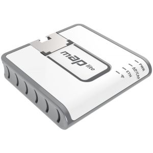 Mikrotik RBmAPL-2nD RBmAPL-2nD