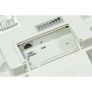 Mikrotik RB911G-5HPnD-QRT 600MHz, 64MB RAM, ROS L4 RB911G-5HPnD-QRT