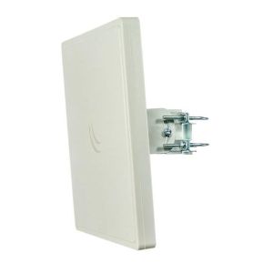 Mikrotik RB911G-5HPnD-QRT 600MHz, 64MB RAM, ROS L4 RB911G-5HPnD-QRT