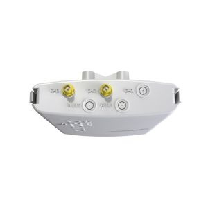 Mikrotik RB912UAG-5HPnD-OUT 600MHz, 64MB RAM, L4 RB912UAG-5HPnD-OUT