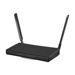 Mikrotik C53UiG+5HPaxD2HPaxD, hAP ??ax3 C53UiG+5HPaxD2HPaxD