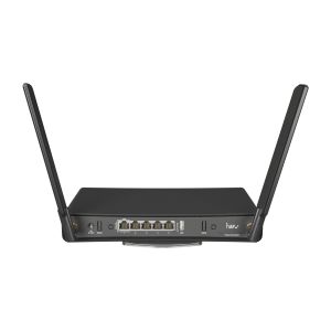Mikrotik C53UiG+5HPaxD2HPaxD, hAP ??ax3 C53UiG+5HPaxD2HPaxD