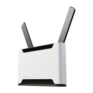 MikroTik S53UG+5HaxD2HaxD-TC&EG18-EA, Chateau LTE18 ax kit S53UG+5HaxD2HaxD-TC+EG18-EA