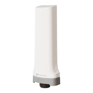 Mikrotik CME22-2n-BG77, CME Gateway CME22-2n-BG77