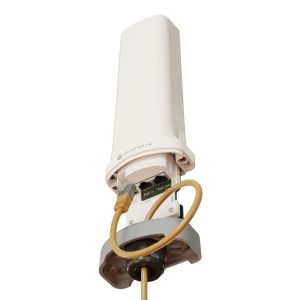 Mikrotik CME22-2n-BG77, CME Gateway CME22-2n-BG77