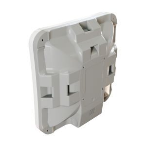 MikroTik SXTsq-5axD, SXTsq 5 ax SXTsq-5axD