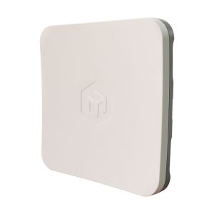 MikroTik SXTsq-5axD, SXTsq 5 ax SXTsq-5axD