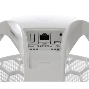 MikroTik LHG-5axD, LHG 5 ax LHG-5axD