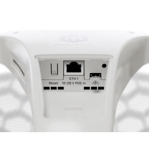 Mikrotik LHG-5axD-XL, LHG XL 5 ax LHG-5axD-XL